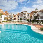 Barcelo