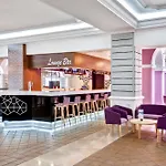 Barcelo 4*