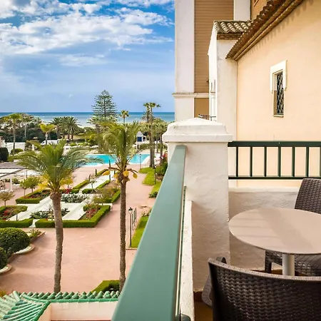 Barcelo Hotel 4*