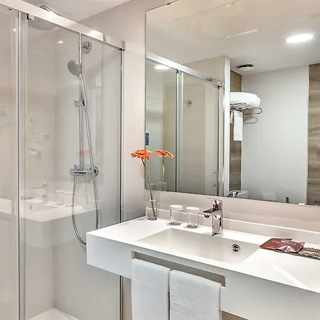 Barcelo 4* Isla Canela