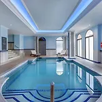 Barceló 4*
