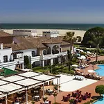 Barcelo 호텔 4*