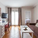 Hotel Barceló