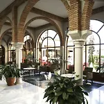 Barcelo 4*