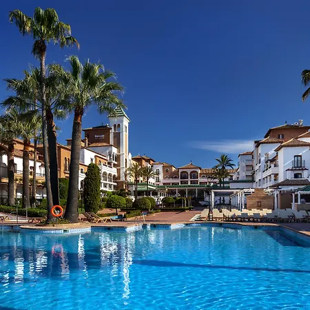 Barcelo