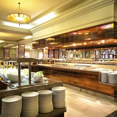 Barcelo